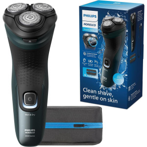 Електробритва PHILIPS X3052/91