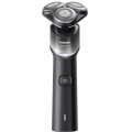 Електробритва PHILIPS X5004/00