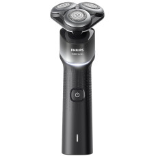 Електробритва PHILIPS X5004/00
