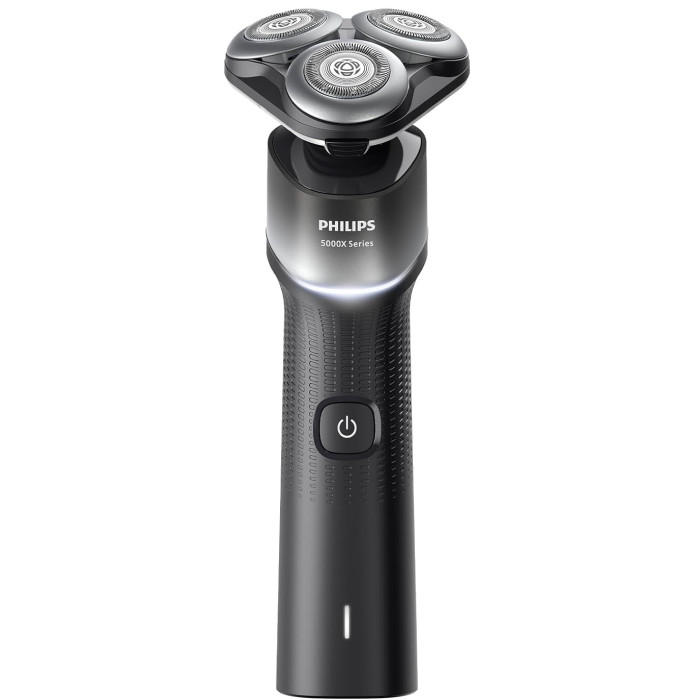 Електробритва PHILIPS X5004/00