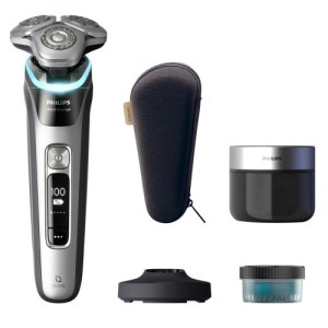 Електробритва PHILIPS XP9205/30