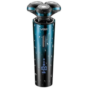Електробритва VGR V-303