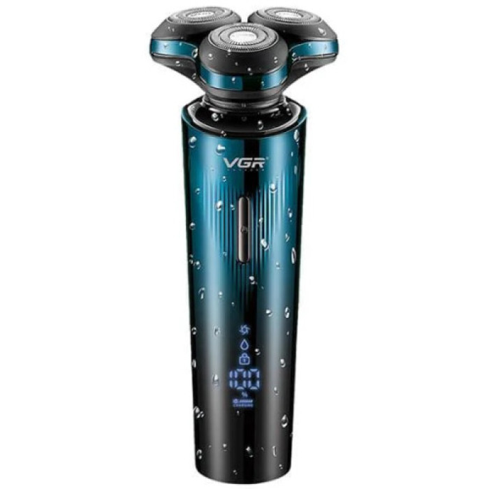 Електробритва VGR V-303