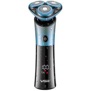 Електробритва VGR V-326