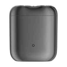Електробритва XIAOMI Electric Shaver S200 Grey