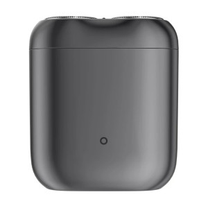 Електробритва XIAOMI Electric Shaver S200 Grey