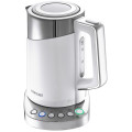 Электрочайник Concept RK-3170 Double Wall white
