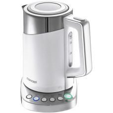 Электрочайник Concept RK-3170 Double Wall white