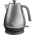 Электрочайник Delonghi KBI2001.S