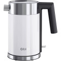 Электрочайник Graef WK 401