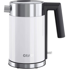 Электрочайник Graef WK 401