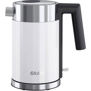Электрочайник Graef WK 401