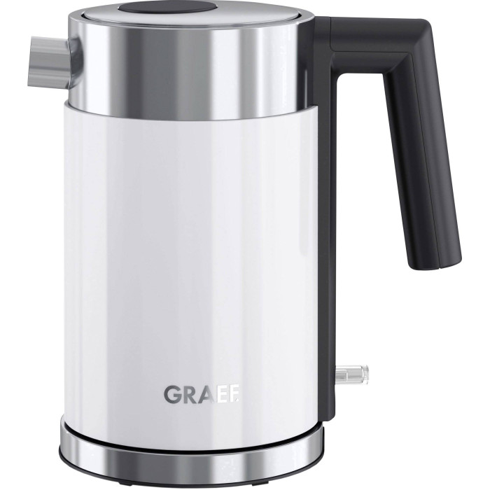 Электрочайник Graef WK 401