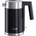 Электрочайник Graef WK 402