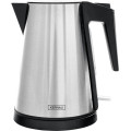 Електрочайник KERNAU KSK 101 Silver