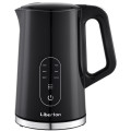Электрочайник LIBERTON LEK-6835