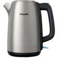 Электрочайник PHILIPS HD 9351/90