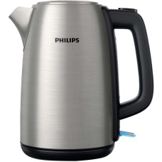 Електрочайник PHILIPS HD 9351/90