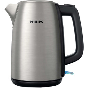Електрочайник PHILIPS HD 9351/90