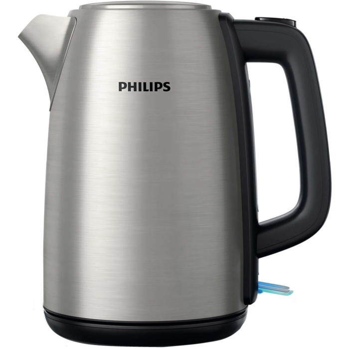 Электрочайник PHILIPS HD 9351/90