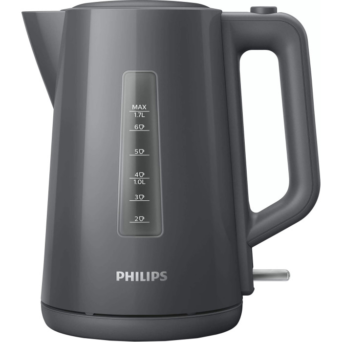 Электрочайник PHILIPS HD9318/10