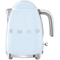 Электрочайник Smeg KLF03PBEU
