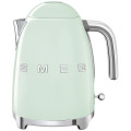 Электрочайник Smeg KLF03PGEU