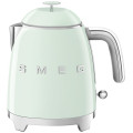 Электрочайник SMEG KLF05PGEU