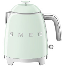 Электрочайник SMEG KLF05PGEU