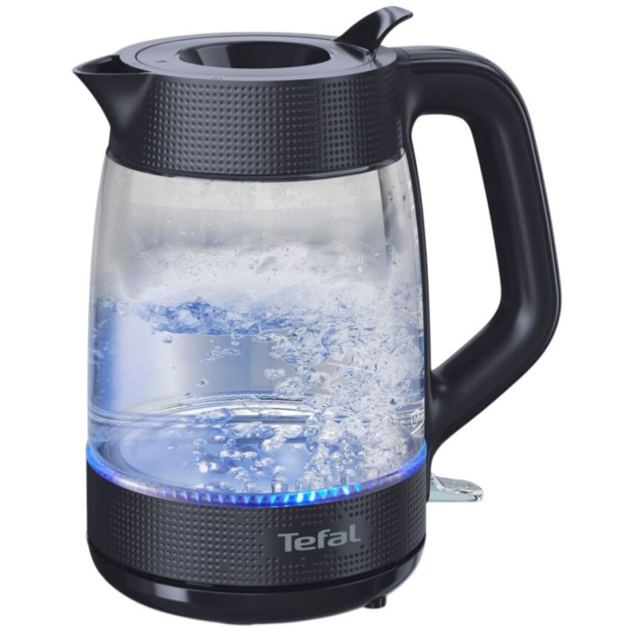 Электрочайник TEFAL KO2G08E0