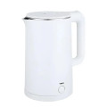Электрочайник TWIX HMKT-12 WHITE