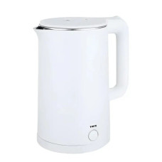 Электрочайник TWIX HMKT-12 WHITE