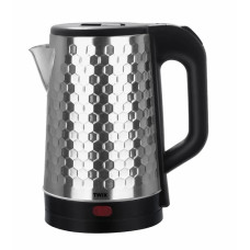 Электрочайник TWIX HMKT-13 INOX