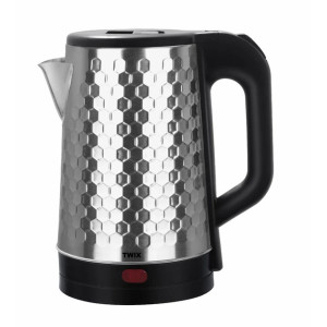 Электрочайник TWIX HMKT-13 INOX