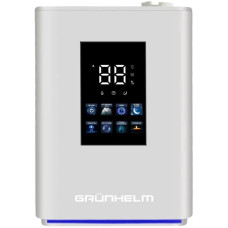 Увлажнитель воздуха Grunhelm GHF-40MD
