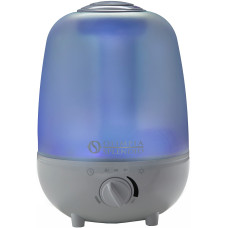 Увлажнитель воздуха Olimpia Splendid OS-99424