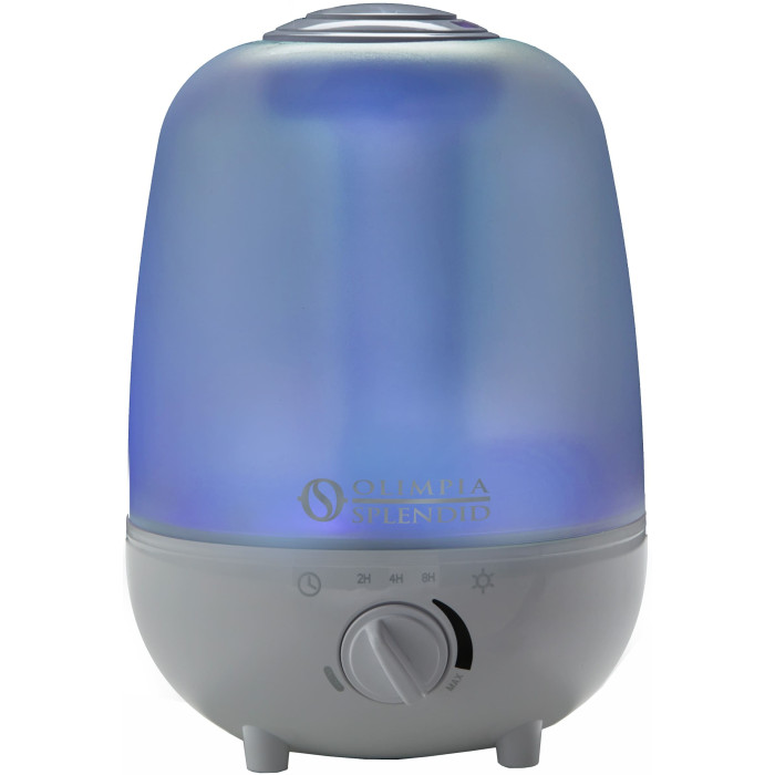 Зволожувач повітря Olimpia Splendid OS-99424