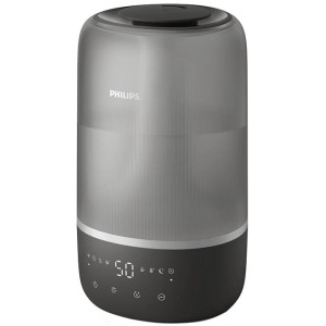 Зволожувач повітря PHILIPS HU1510/03