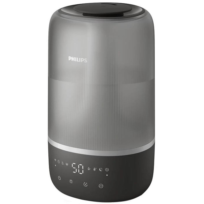 Зволожувач повітря PHILIPS HU1510/03