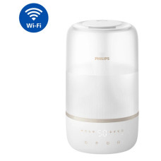 Увлажнитель воздуха PHILIPS HU1510/04