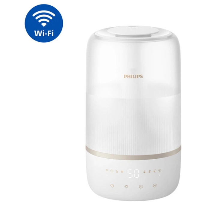 Зволожувач повітря PHILIPS HU1510/04