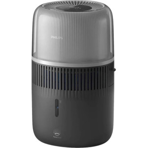 Зволожувач повітря PHILIPS HU4210/03
