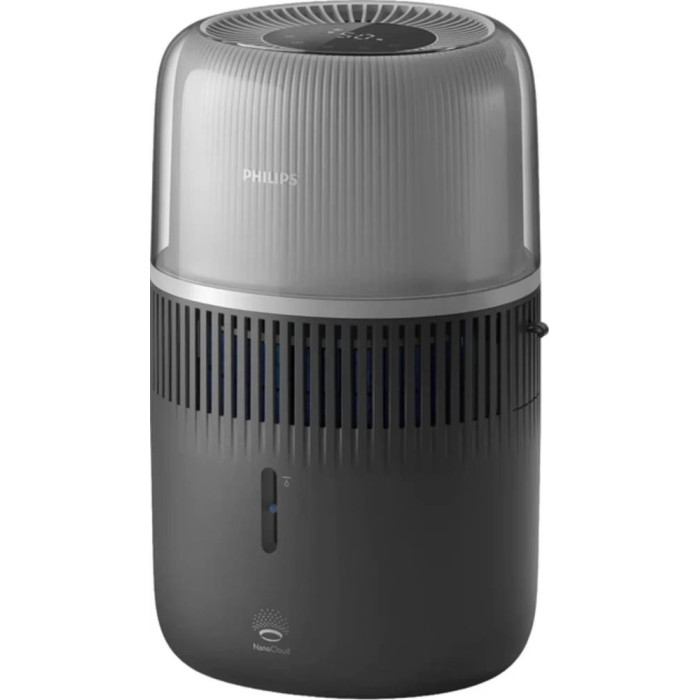 Зволожувач повітря PHILIPS HU4210/04