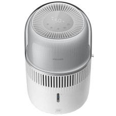 Зволожувач повітря PHILIPS HU5710/00
