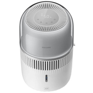 Зволожувач повітря PHILIPS HU5710/00
