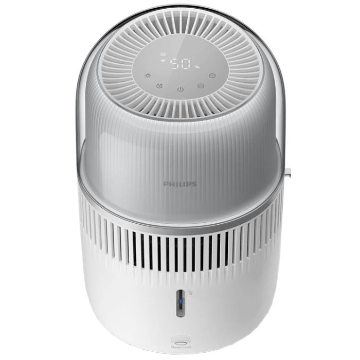 Зволожувач повітря PHILIPS HU5710/00