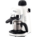 Кавоварка AMICA CD 1011 Espris