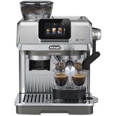 Кавоварка DELONGHI EC9455.M