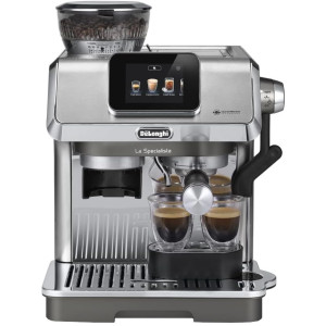 Кавоварка DELONGHI EC9455.M