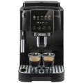 Кавоварка DELONGHI ECAM 220.51 B